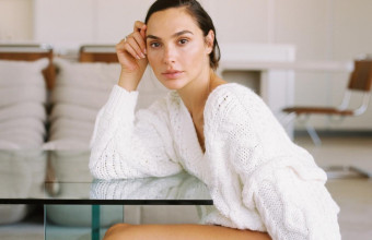 Gal Gadot