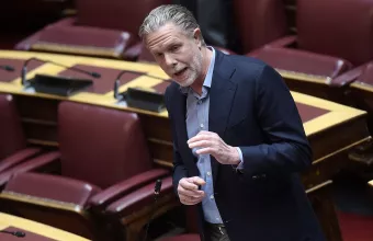 Παύλος Γερουλάνος