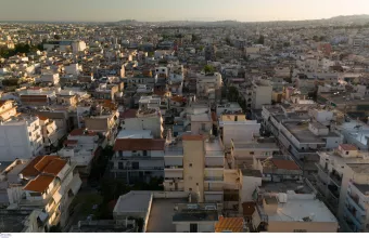 ακίνητα