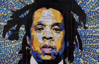 Jay-Z