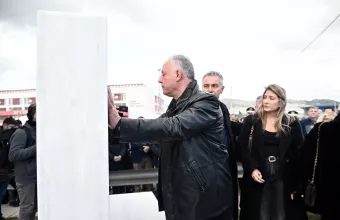 Δολοφονία Λυγγερίδη: «Υπάρχουν κάτι παραπάνω από ενδείξεις ότι ισχυρός παράγοντας με δήμαρχο χρηματοδοτούσαν κύκλωμα τραμπούκων»