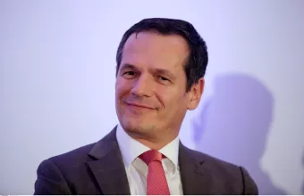 Μάνος Μανουσάκης