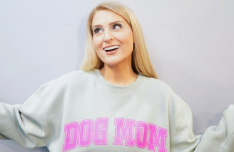 Meghan Trainor: «Δεν μπορώ πια να χαμογελάσω. Το υπερβολικό botox με κατέστρεψε»