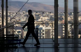 Λύτρωση και τιμωρία από την απόφαση του ΣτΕ για το ΝΟΚ