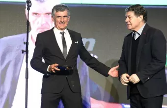 Μεντιλίμπαρ και Ρεχάγκελ