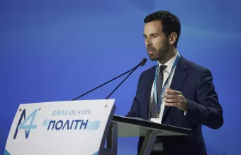 Νίκος Ρωμανός