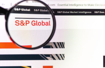 S&P Global