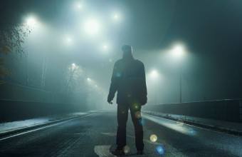 Orbs πάνω από τις ΗΠΑ: Νέα βίντεο στα social media