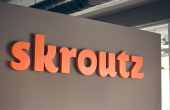 Skroutz 