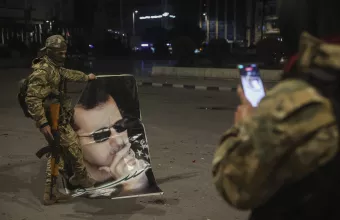 Άσαντ