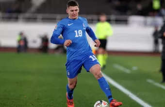 «Ο Τζόλης θα μπορούσε να αποτελέσει τον αντικαταστάτη του Ντίαζ στη Λίβερπουλ»