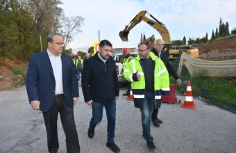 Νίκος Χαρδαλιάς