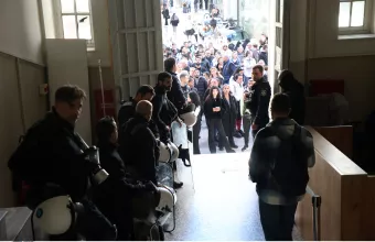 Ηράκλειο