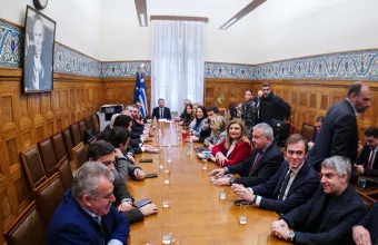 ΠΑΣΟΚ