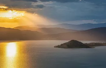 Άγιος Αχίλλειος