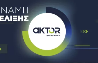 Aktor