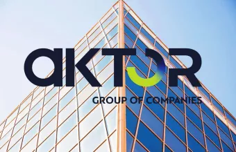 aktor
