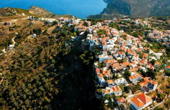 Αλόννησος 