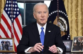 Biden