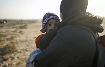 Ιράν: Σοκαριστικό το σχέδιο Τραμπ για τη Γάζα 