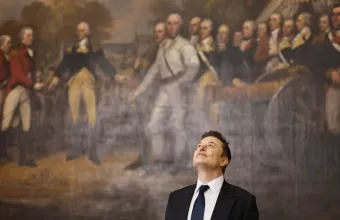 Musk