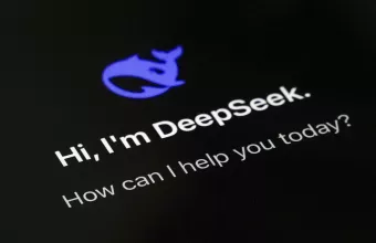 Oι ειλικρινείς απαντήσεις της κινεζικής ΑΙ, DeepSeek, στα ελληνικά