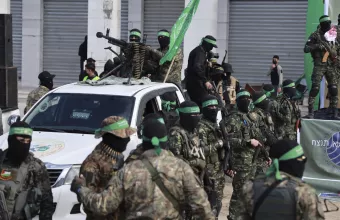 Hamas