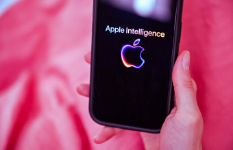 Apple: Σταματά λειτουργία AI που έκανε τα iPhone να έχουν «ψευδαισθήσεις» 