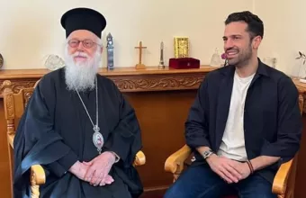 Αργυρός