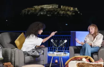 Μποφίλιου