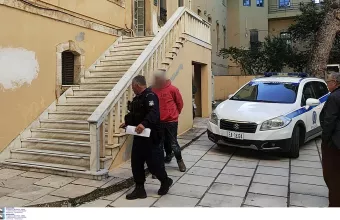 Χανιά