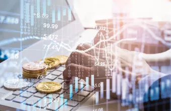 cryptocurrency