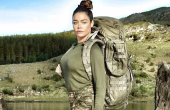 Denise Richards