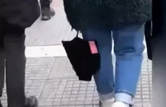 Θεσσαλονίκη