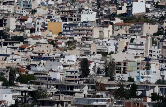 Ιδιοκτήτες και ενοικιαστές υπό διωγμό