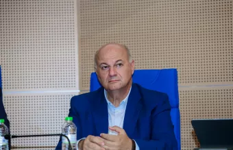 Τσιάρας