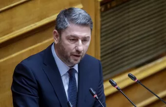 Ανδρουλάκης