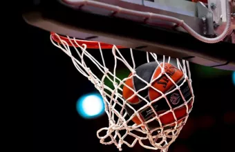 Euroleague