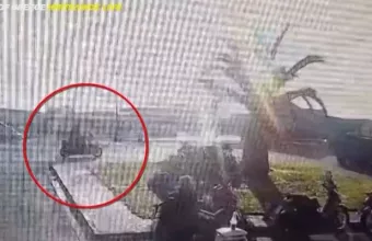 Μαρίνα Φαλήρου