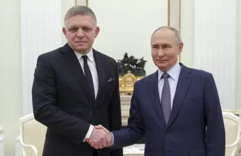 fico putin