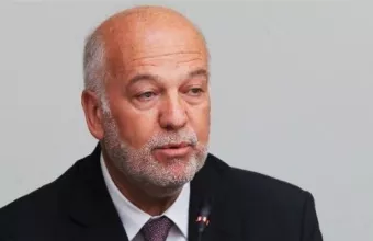 Γιώργος Φλωρίδης