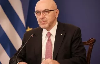 Κώστας Φραγκογιάννης
