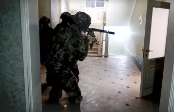 FSB
