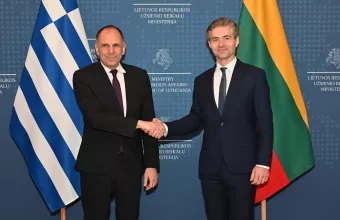 Γεραπετρίτης