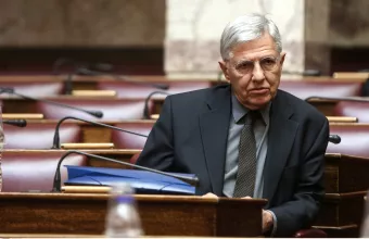 Γιαννίτσης