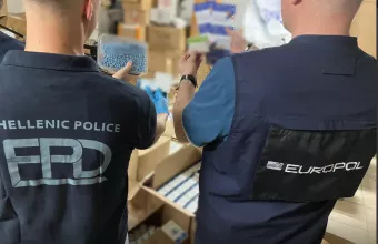 ΕΛ.ΑΣ