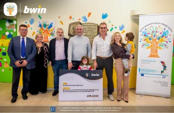 bwin