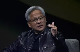 Nvidia