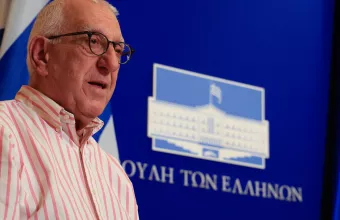 Νικήτας Κακλαμάνης