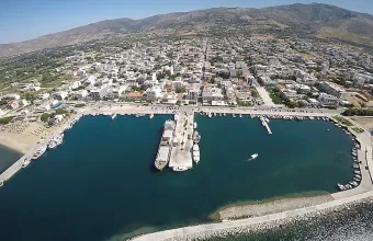 Κάρυστος